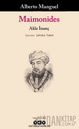 Maimonides Aşka İnanç