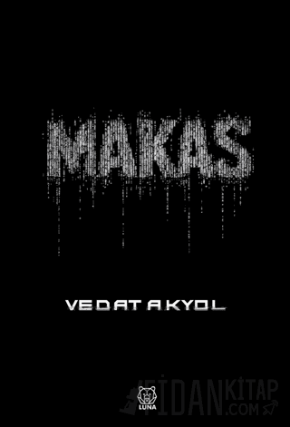 Makas