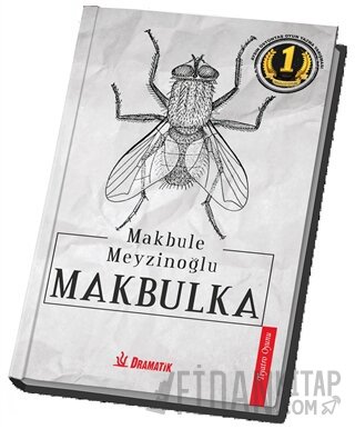 Makbulka