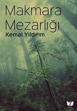 Makmara Mezarlığı