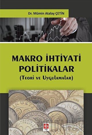 Makro İhtiyati Politikalar