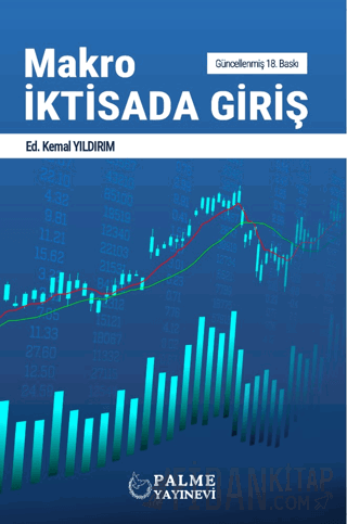 Makro İktisada Giriş Kolektif