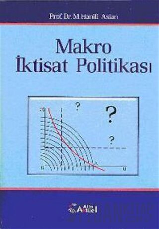 Makro İktisat Politikası