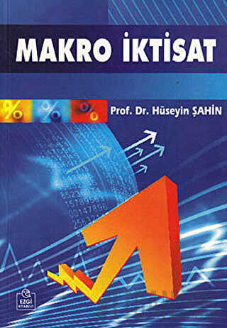Makro İktisat