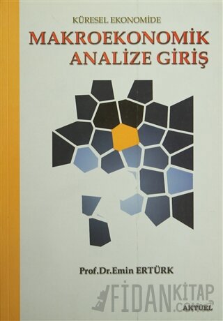 Makroekonomik Analize Giriş