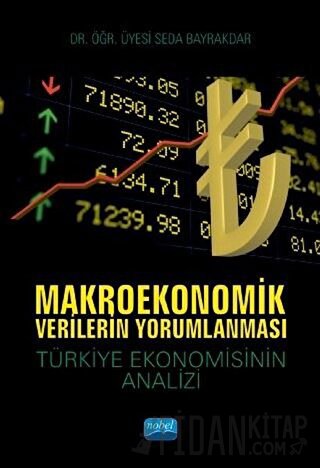 Makroekonomik Verilerin Yorumlanması