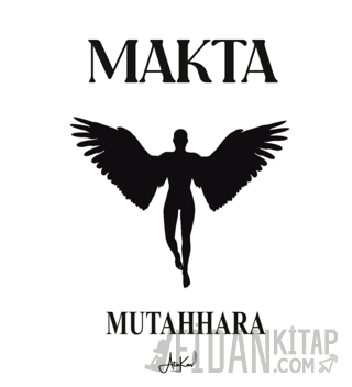 Makta