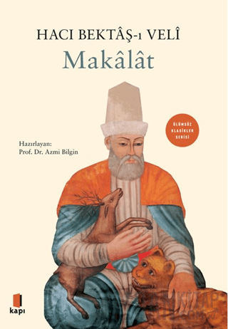Malakat (Ciltli)