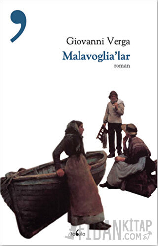 Malavoglia'lar