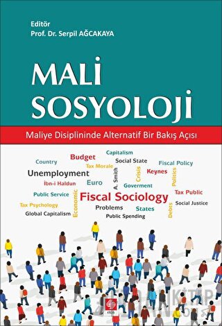 Mali Sosyoloji