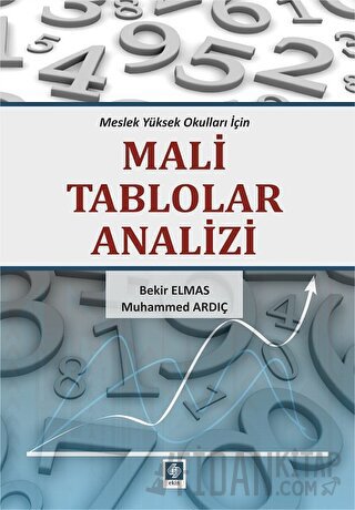 Mali Tablolar Analizi