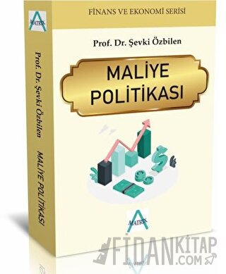 Maliye Politikası