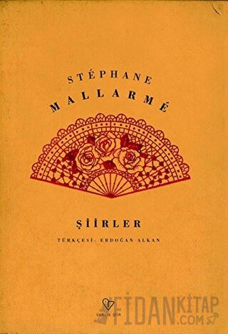 Mallarme - Şiirler