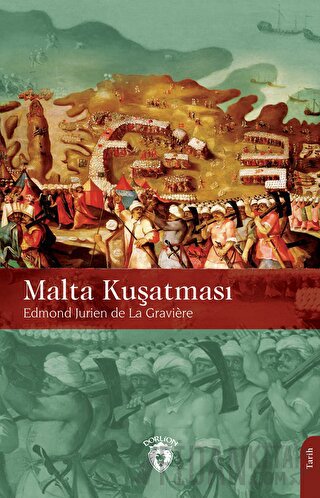Malta Kuşatması