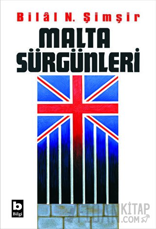 Malta Sürgünleri