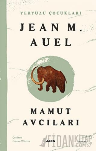 Mamut Avcıları