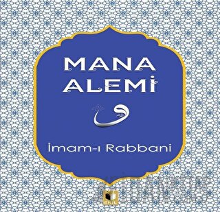 Mana Alemi