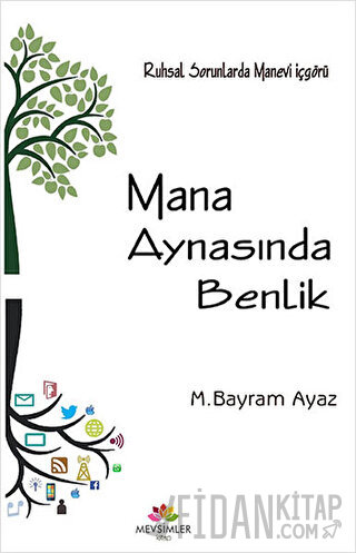 Mana Aynasında Benlik