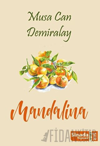 Mandalina