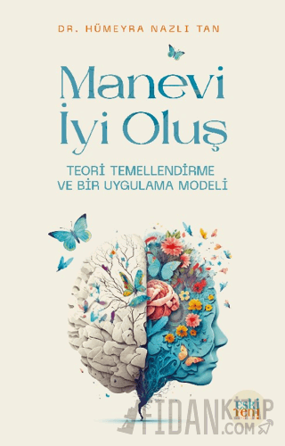 Manevi İyi Oluş