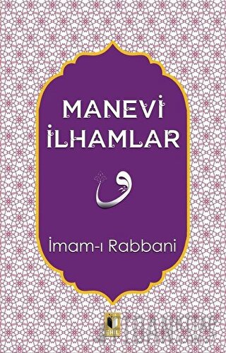 Manevi İlhamlar