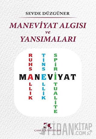 Maneviyat Algısı ve Yansımaları