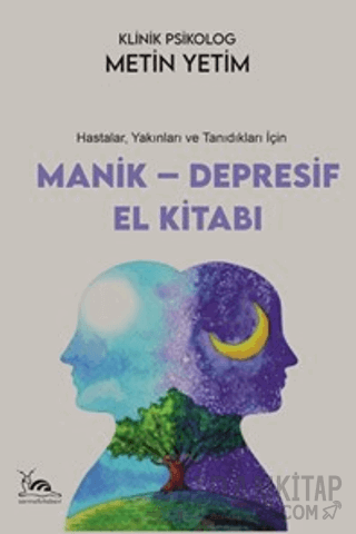 Manik-Depresif El Kitabı