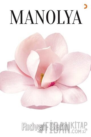 Manolya