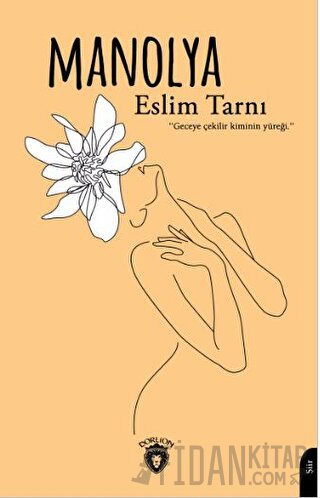 Manolya