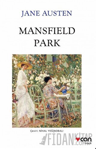 Mansfield Park