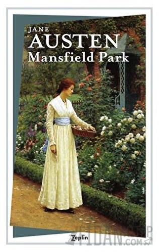 Mansfield Park