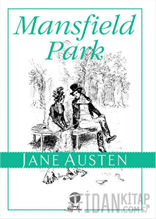Mansfield Park