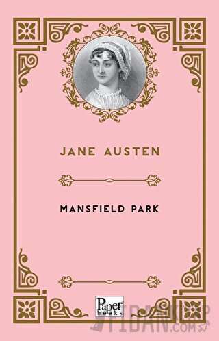 Mansfield Park