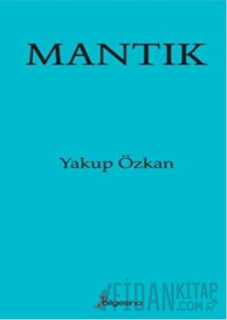 Mantık