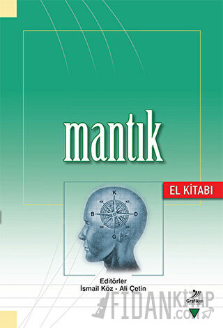 Mantık