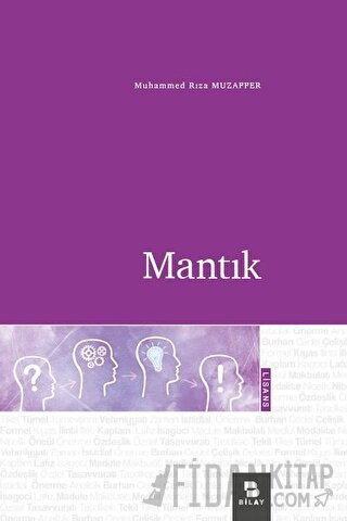 Mantık