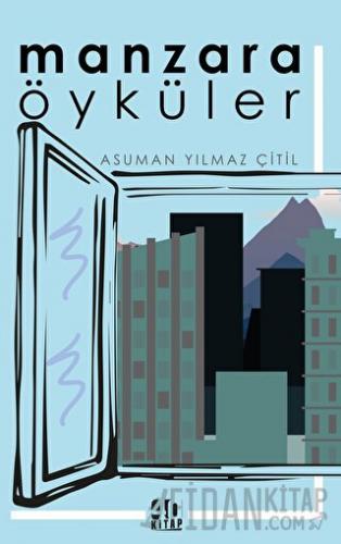 Manzara: Öyküler