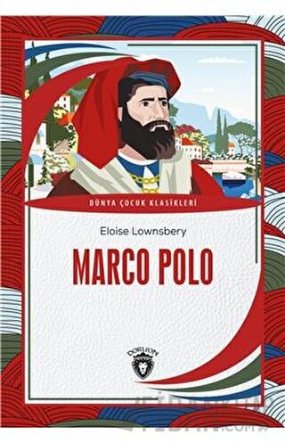 Marco Polo