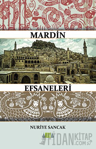 Mardin Efsaneleri