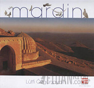 Mardin