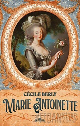 Marie Antoinette