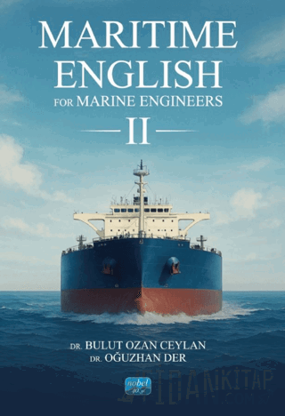Maritime English For Marine Engineers 2