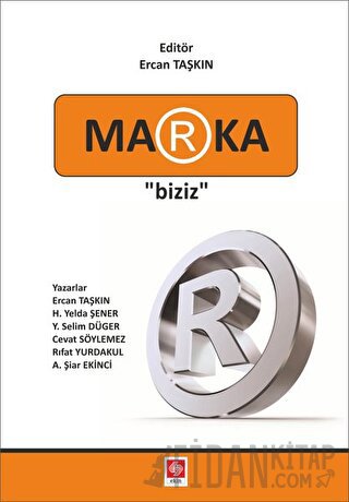 Marka Biziz