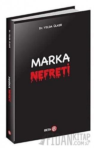 Marka Nefreti
