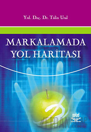 Markalamada Yol Haritası