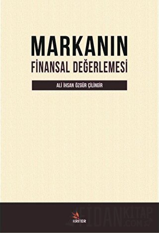 Markanın Finansal Değerlemesi