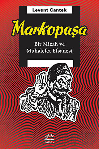 Markopaşa