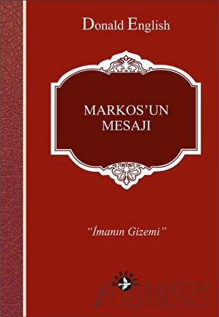 Markos'un Mesajı