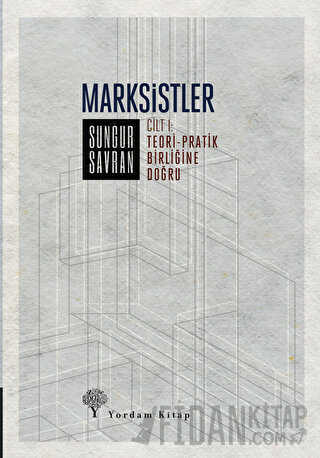 Marksistler 1