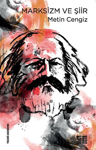 Marksizm ve Şiir Metin Cengiz